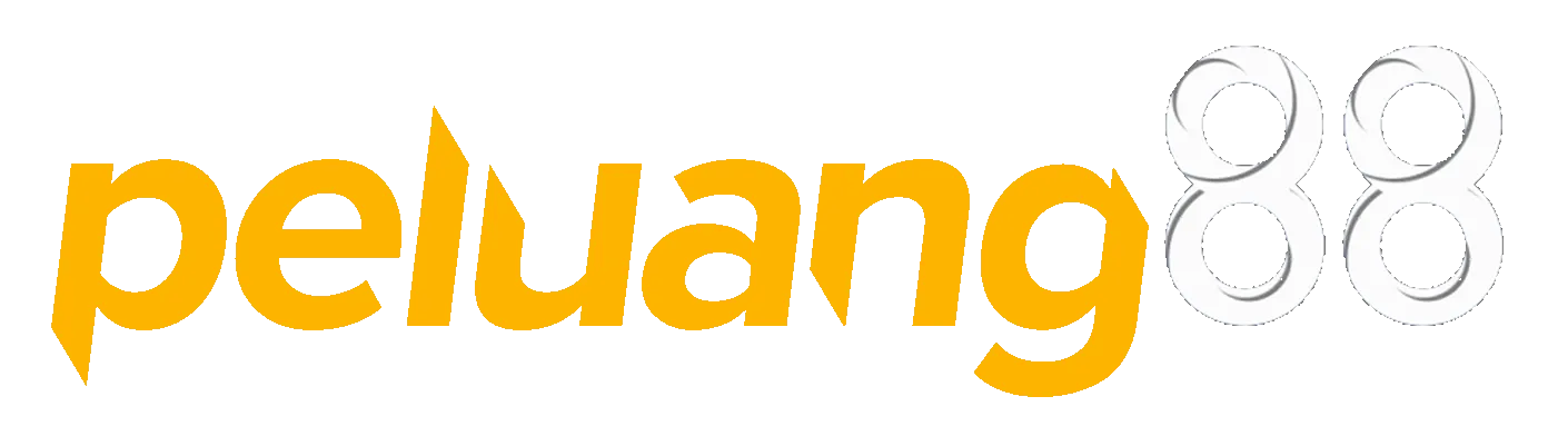 PELUANG88 Malaysia